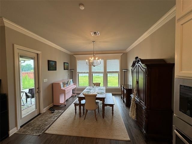 629 Dumaine Drive - Photo 18