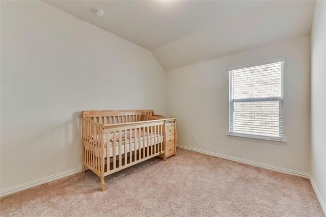 814 Bluewood Street - Photo 6
