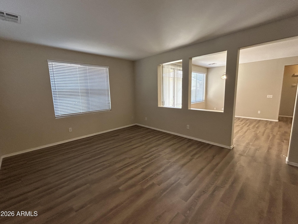 2898 S Arroyo Lane - Photo 2