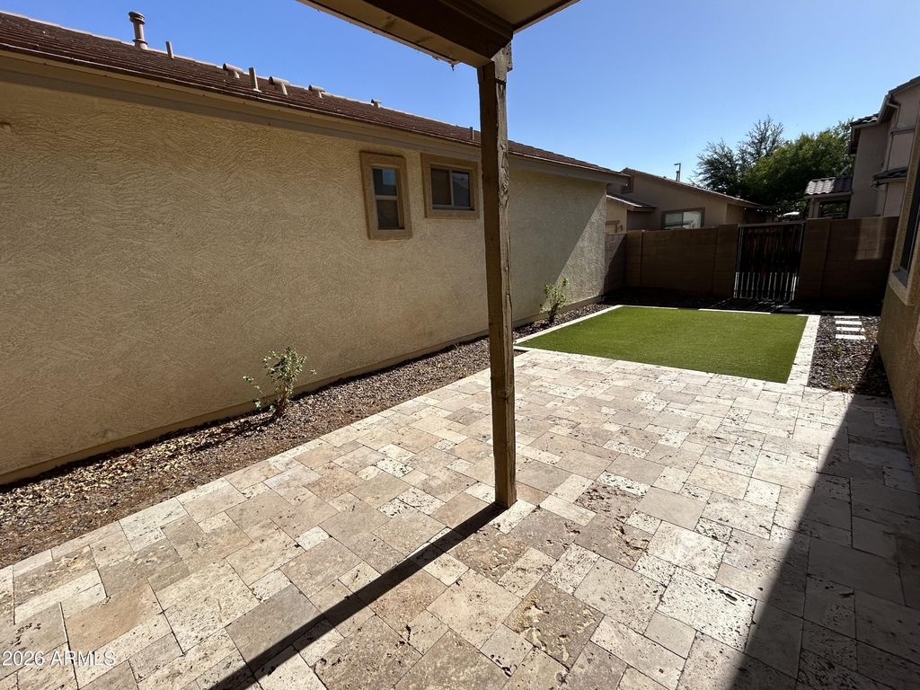 2898 S Arroyo Lane - Photo 5