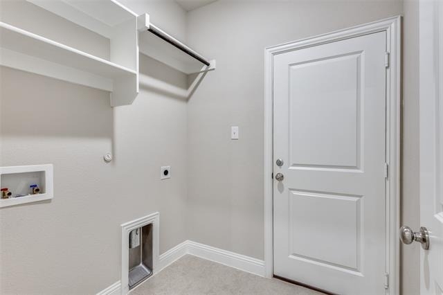 5908 Aster Drive - Photo 19