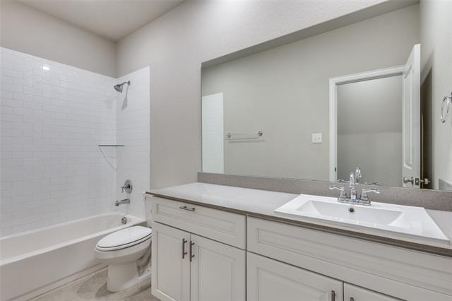 5908 Aster Drive - Photo 13