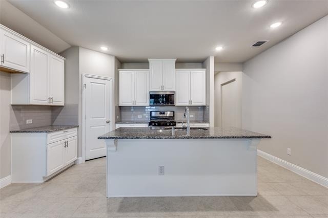 5908 Aster Drive - Photo 9