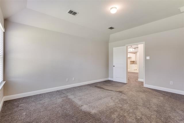 5908 Aster Drive - Photo 15