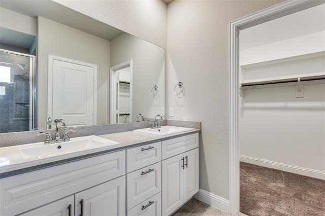 5908 Aster Drive - Photo 20