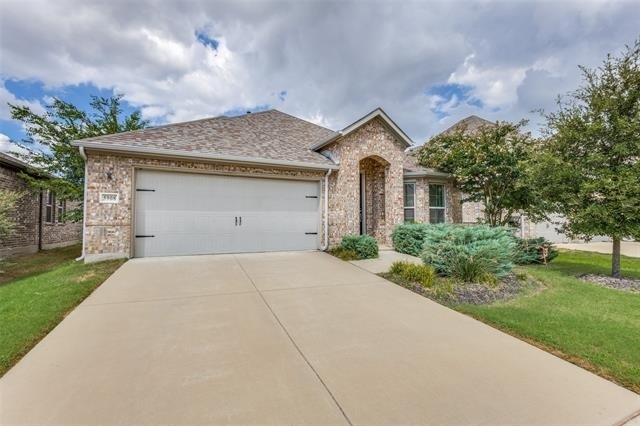5908 Aster Drive - Photo 21