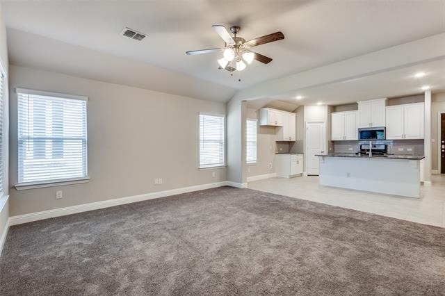 5908 Aster Drive - Photo 2