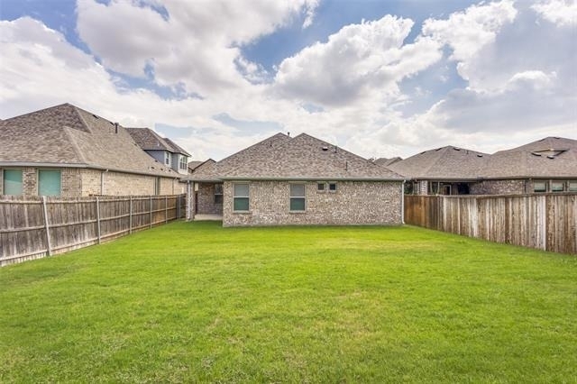 5908 Aster Drive - Photo 23