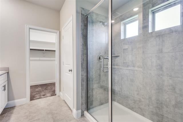 5908 Aster Drive - Photo 17