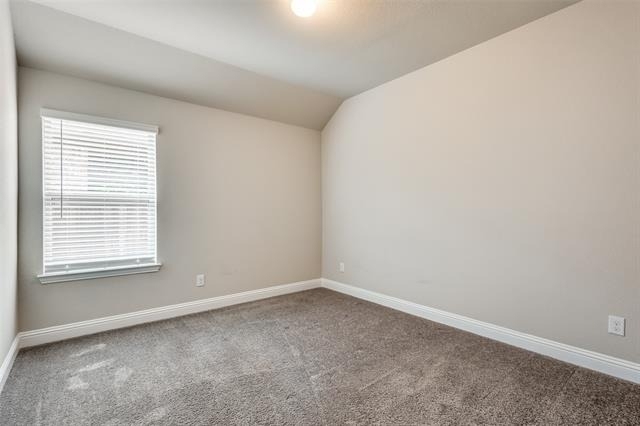 5908 Aster Drive - Photo 12