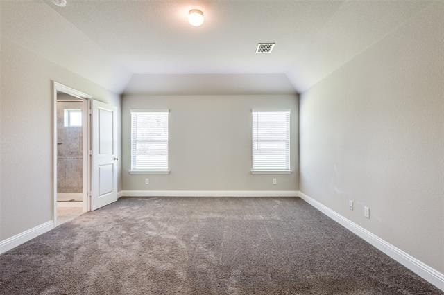 5908 Aster Drive - Photo 14