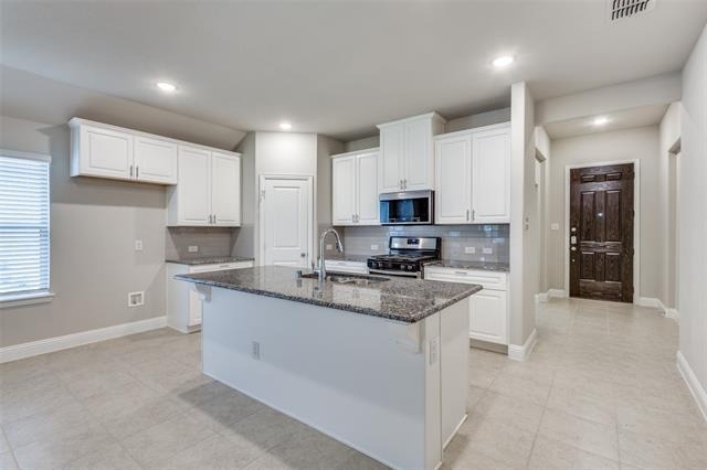5908 Aster Drive - Photo 8
