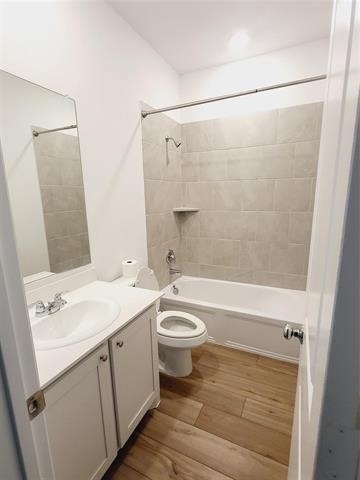 1204 Mimosa Lane - Photo 14