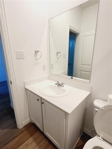 1204 Mimosa Lane - Photo 16