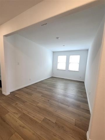 1204 Mimosa Lane - Photo 2