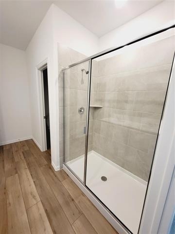 1204 Mimosa Lane - Photo 7