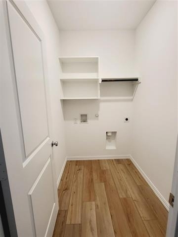 1204 Mimosa Lane - Photo 10