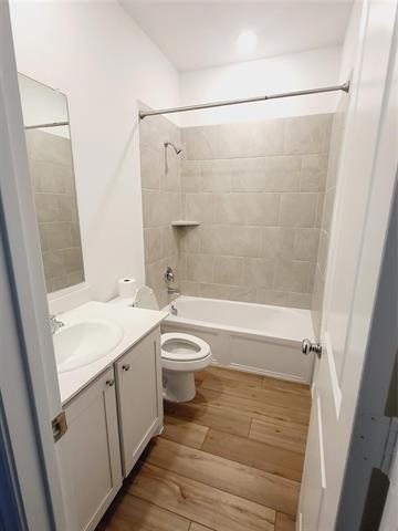 1204 Mimosa Lane - Photo 15
