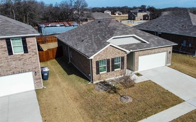 808 Juniper Street - Photo 22