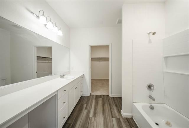 808 Juniper Street - Photo 16
