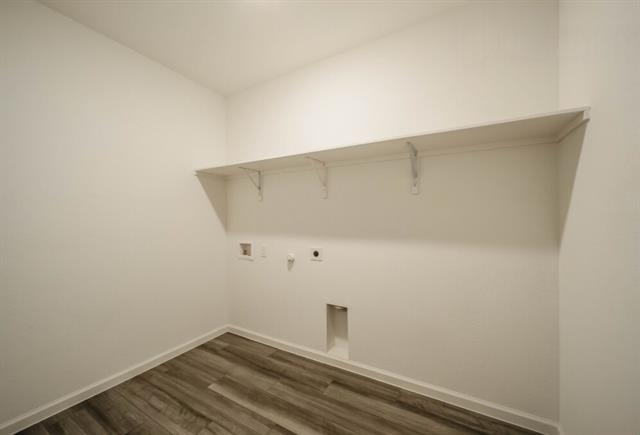 808 Juniper Street - Photo 18