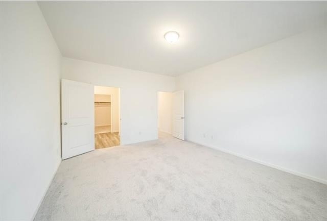 808 Juniper Street - Photo 9