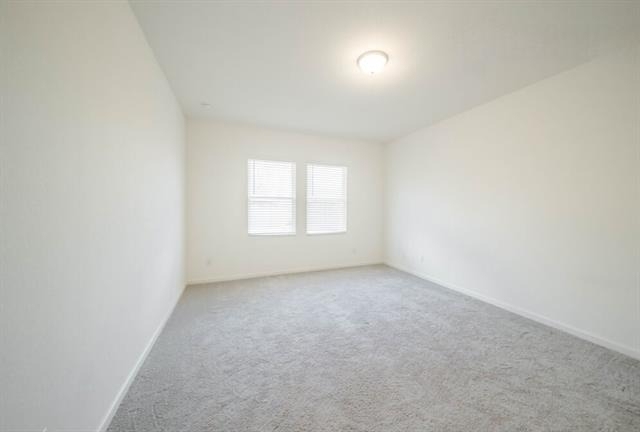 808 Juniper Street - Photo 14