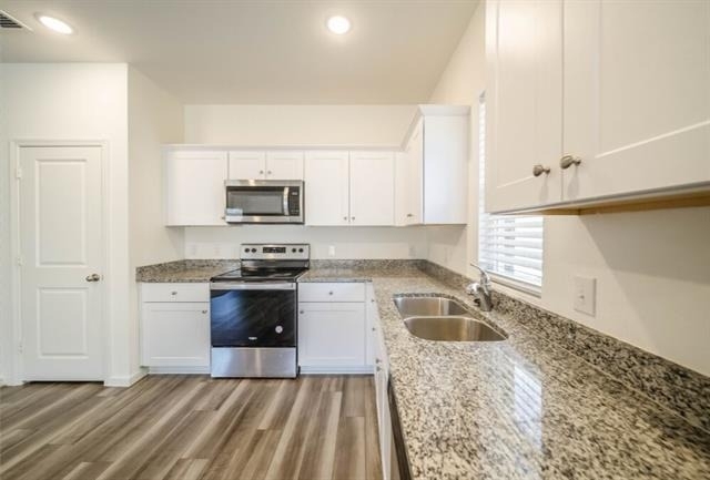 808 Juniper Street - Photo 8
