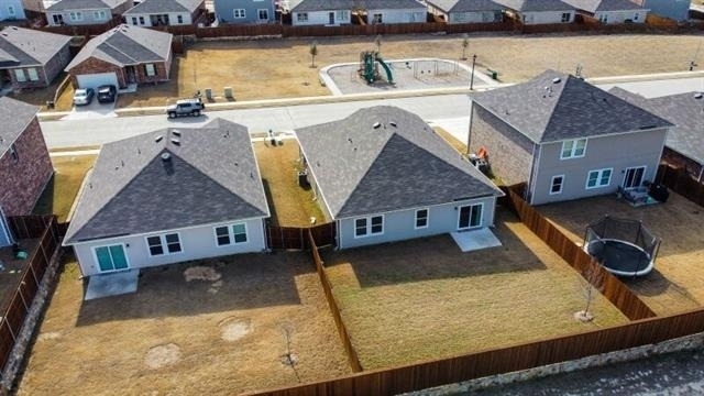 808 Juniper Street - Photo 23
