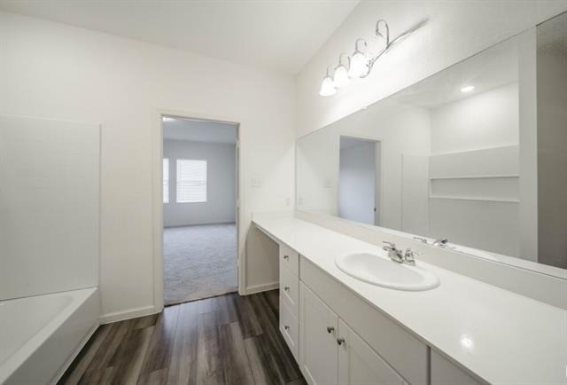 808 Juniper Street - Photo 17