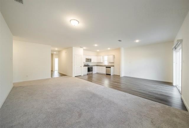 808 Juniper Street - Photo 5