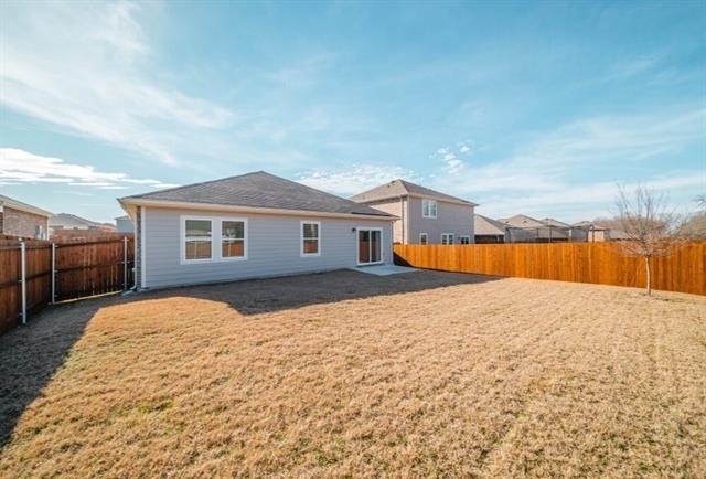 808 Juniper Street - Photo 21