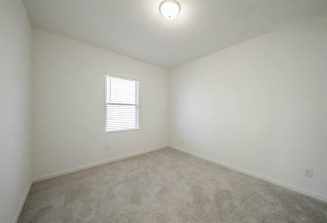 808 Juniper Street - Photo 13