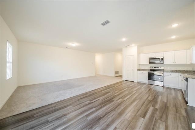 808 Juniper Street - Photo 3