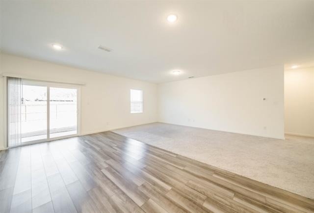 808 Juniper Street - Photo 4
