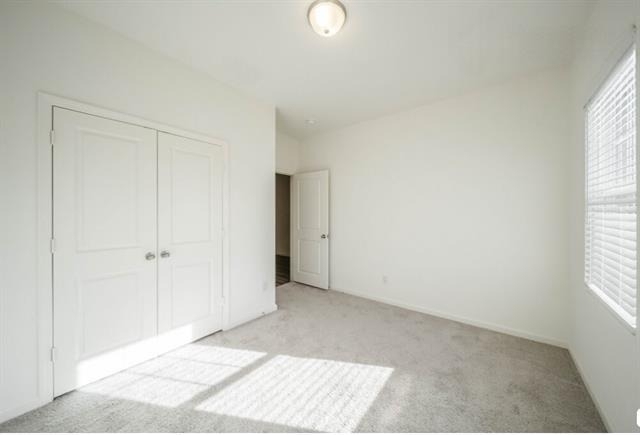 808 Juniper Street - Photo 11