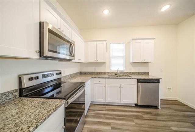 808 Juniper Street - Photo 6