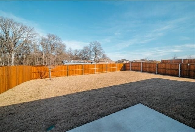 808 Juniper Street - Photo 20