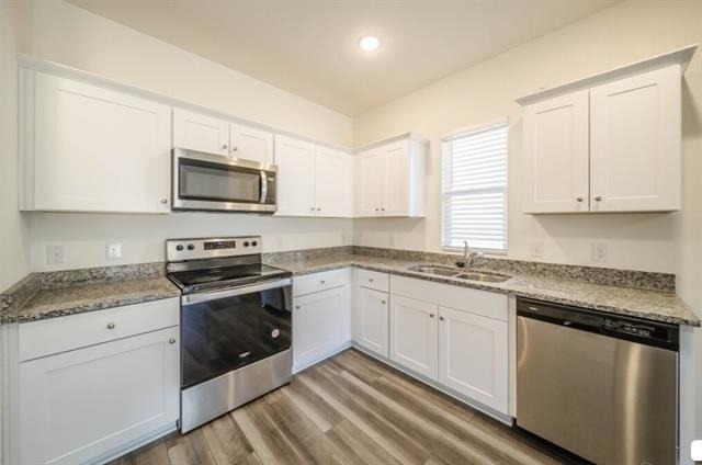 808 Juniper Street - Photo 7