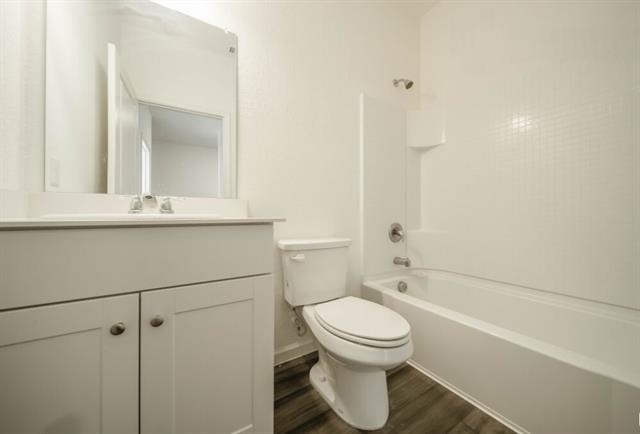 808 Juniper Street - Photo 15