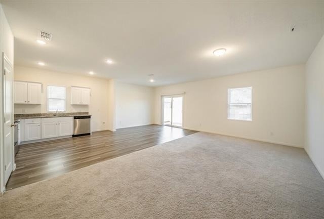 808 Juniper Street - Photo 2