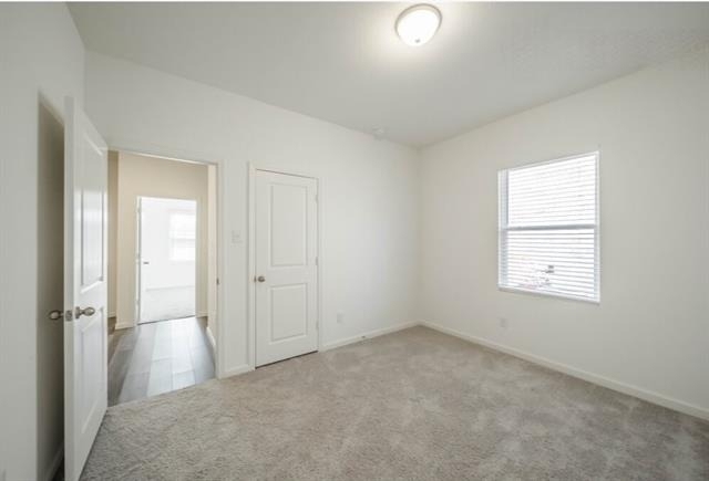 808 Juniper Street - Photo 10