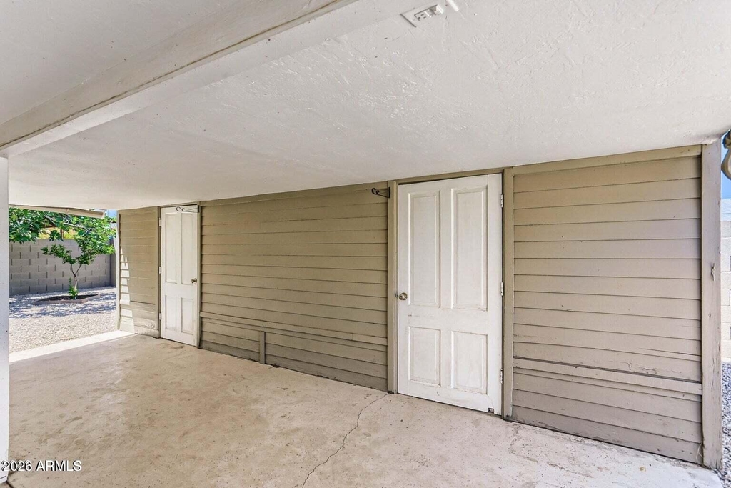 6053 N 22nd Avenue - Photo 27