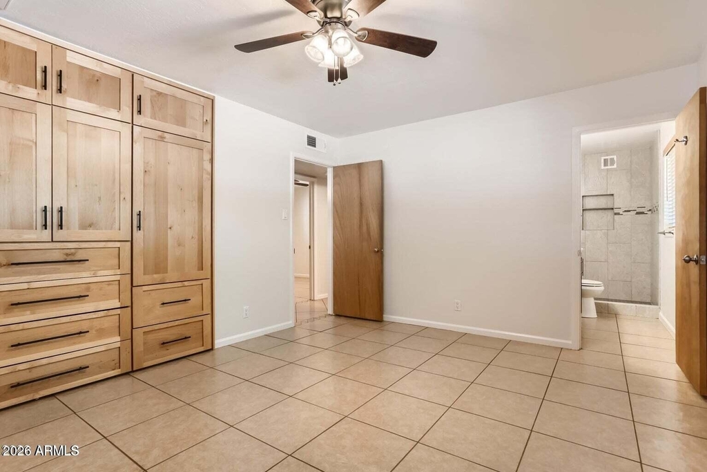 6053 N 22nd Avenue - Photo 17