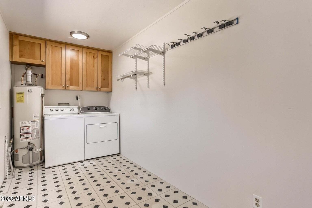 6053 N 22nd Avenue - Photo 22