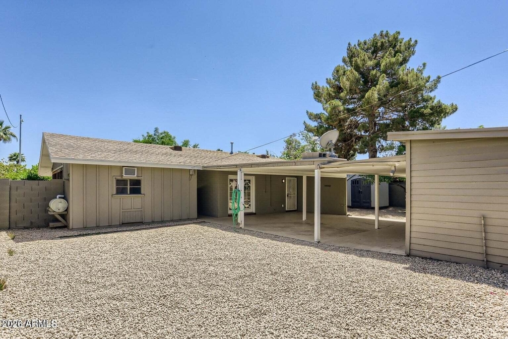6053 N 22nd Avenue - Photo 26