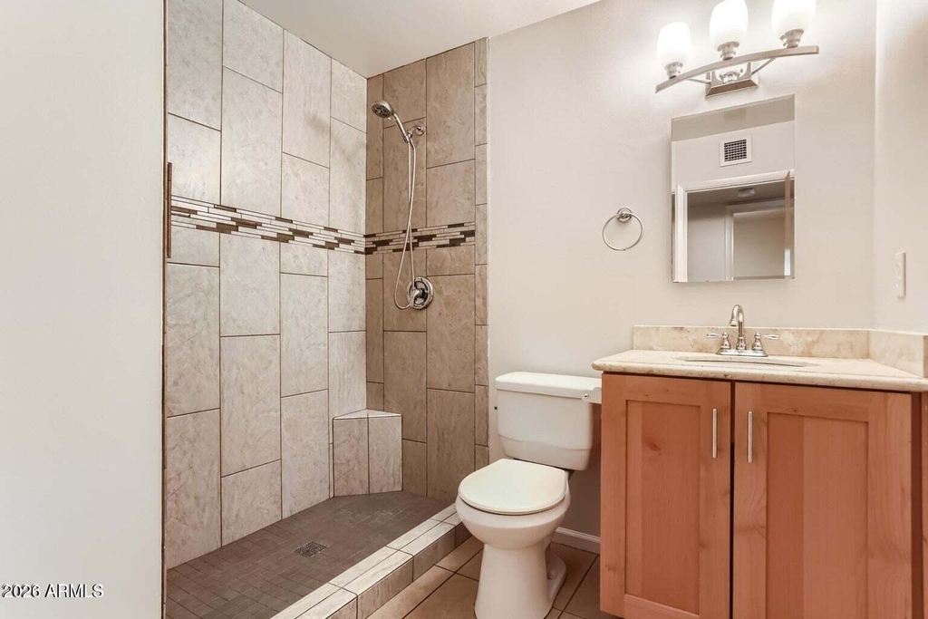 6053 N 22nd Avenue - Photo 20