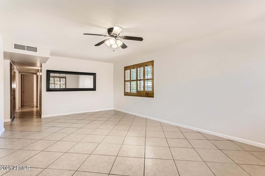 6053 N 22nd Avenue - Photo 10