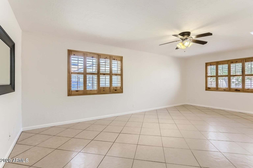 6053 N 22nd Avenue - Photo 8