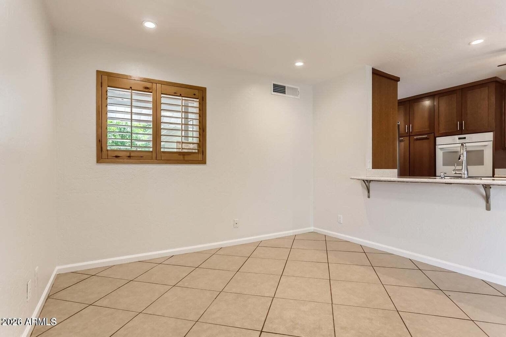 6053 N 22nd Avenue - Photo 12